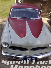 Bekijk foto