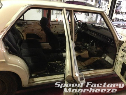 487416 532777053475743 1934066032 n - kopie