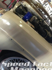 1459849 532777170142398 622132265 n