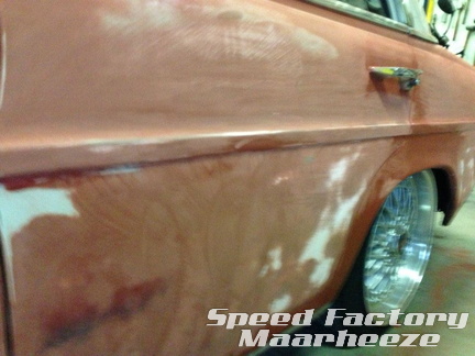 1497140 573815936038521 1143350129 n