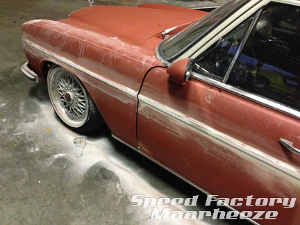 1609632 573816086038506 809116469 n