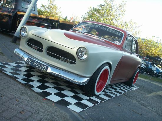 Afbeelding