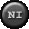 No Image Available